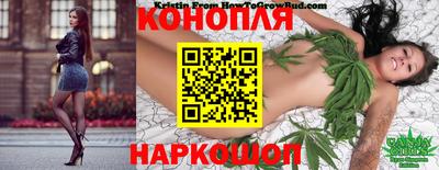 мяу мяу мука Гагарин